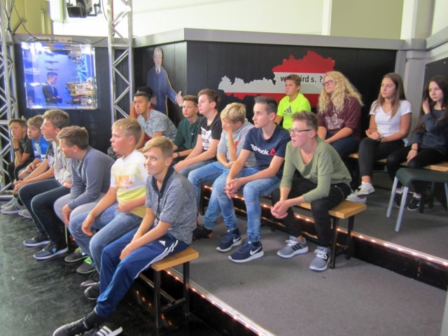 Wienwoche 014